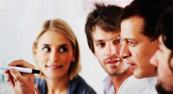 5 Sure Shot Ways To Get Better Result Without Having To Work Harder