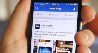 App Links: Facebook Magic Now Available For Mobile App Ads!