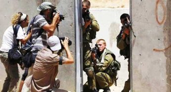 This Funny Side Of The Men In Uniform Will Make You Go Laughing Like Crazy!