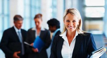 5 Reasons Why You Should Prefer Smaller Organizations To Work With Rather Than Bigger Ones