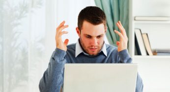 These Easy Steps Will Solve Your Most Difficult Laptop Problems!