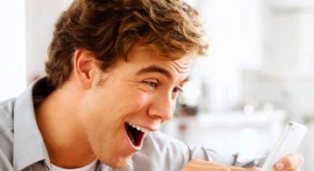 These Top 10 Funny And Crazy Mobile Apps Help You Relax and Laugh On The Go