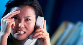 Why Should You Appreciate Your Bad Boss
