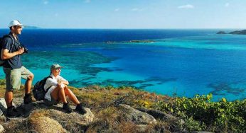 These 5 Best Jobs of The World Are So Tempting That You Would Feel Like Quitting Yours!