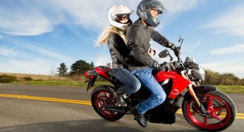 5 Small Wonder-Bikes That Make You A Proud Rider!