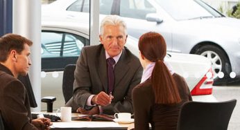 Beware! Don’t Get Fooled By These 5 Tricks That Car Salesmen Use To Dupe You!