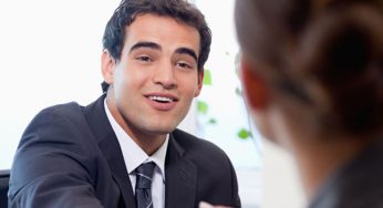 How To Make Your Prospective Employer Interested In Hiring You
