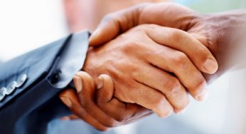 Unfolding The Mystery Of Being An Eminent Sales Person