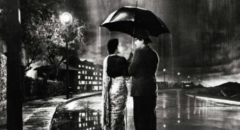 This Monsoon, Visit These 5 Romantic Getaways and Re-Create the Magic Under The Umbrella!