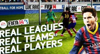 Top 5 FREE Android Games That Will Make You Freak Out Completely!