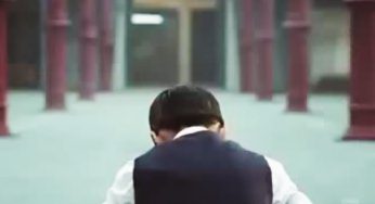 This Amazing Video Will Tell What Exactly You Need To Do To Be Successful