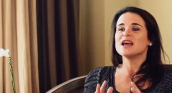 The Easiest Way To Negotiate Your Salary