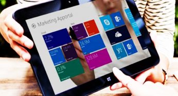 Awesome News for App Users! Microsoft Launches Windows Apportals for App Management!