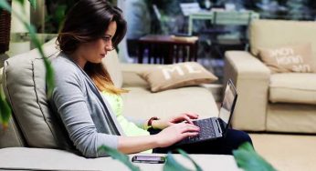 These 7 Stylish Laptops Are Just The Right Gift For Your Wife Or Your Girlfriend