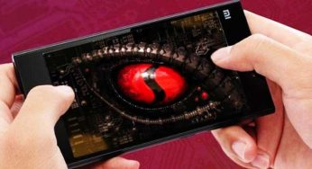 Xiaomi Mi3: This Excellent SmartPhone Has The Specs Of Samsung Galaxy S4 At Half The Price!