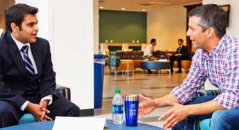 The Increasing Career Opportunities After A Degree In MBA