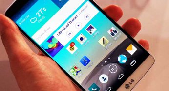 10 Not-to-Miss Features about the LG G3, the Best High-End SmartPhone in the Market!