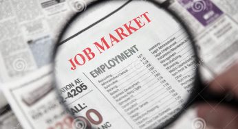 5 Career Trend Changes You Might Experience In The Job Market Since You Last Went Job Searching