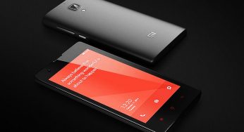 8 Reasons Why the Spectacular Xiaomi Redmi Note Phablet Will Sell Like Hot Cakes!