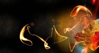 A Career in Graphic Designing: When Art And Technology Uniquely Combine To Communicate