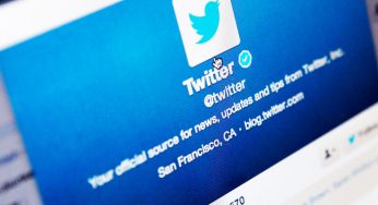 Bored of Twitter? These 5 Android Apps Can Be A Perfect Alternative!