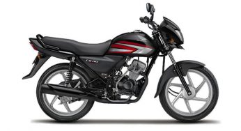Honda CD 110 Dream Zooms Into The Indian Market As A Frequent Commuter’s Bike!