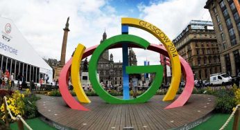 Pledge Your Support To These Medal Hopefuls At The 2014 Commonwealth Games In Glasgow