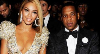 Beyonce And Jay Z: You Sold Your Divorce Many Times, Got Anything New To Sell Now?