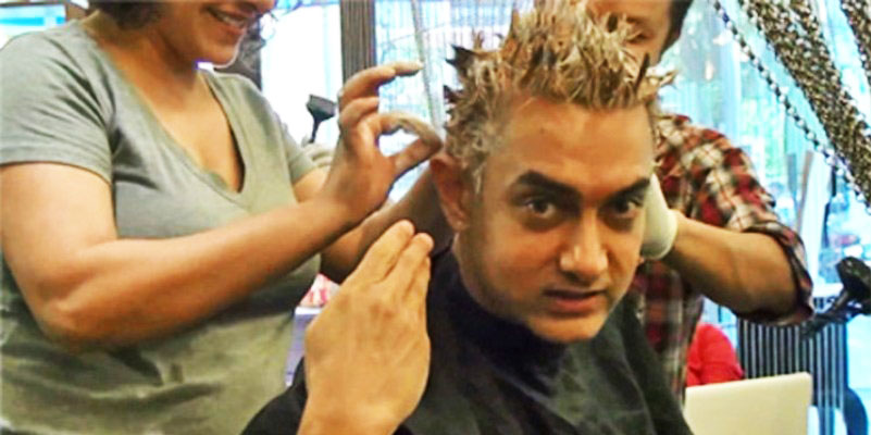 aamir khan next movie