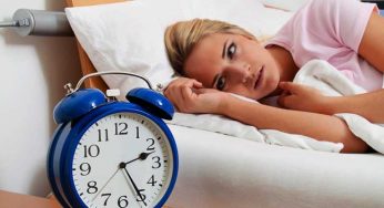 Say Goodbye To Sleepless Nights! Here Are 5 FREE Apps To Help You Sleep Like A Baby!