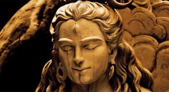 Aum Namah Shivaay Mantra