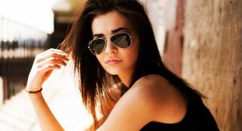 Girls, 10 Things You Must Never Do Post Break-Up If You Don’t Wanna Be A Dumb-Head Looser!