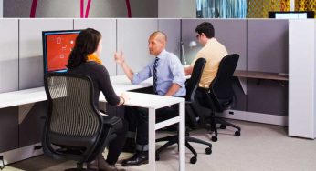 5 Minimum Requirements You Must Have While Launching A Start up