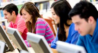 Pursuing Distance Education In India: All You Need To Know