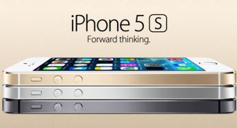 10 Cool & Amazing Hidden Features Of iPhone That Make You An iPhone Expert!
