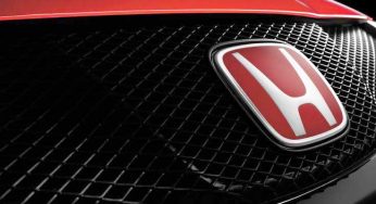 Look Out For The Double Surprise Dhamaka From Honda!