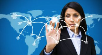 How Can You Succeed In Building Your Career Abroad