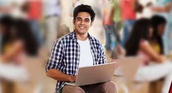 The Knowledge Of Technology Can Make You Successful Irrespective Of Your Profession