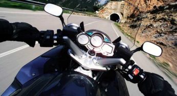 10 Cool Tips to Boost Your Bike’s Mileage Instantly!