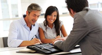 Career in Banking: Contributing Towards A Better Infrastructure