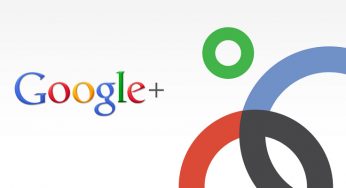 Google Inc. Plans to Separate Photos Service From Google+!