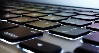 These 5 Laptops Are Amazingly Light And Are In Vogue Too!