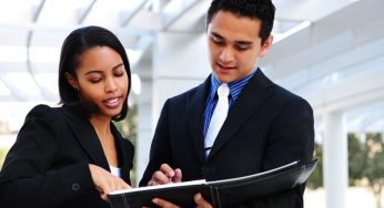 5 Things You Could Try Out In Case You Couldn’t Bag Your Dream Job