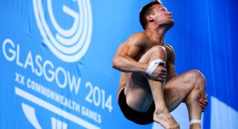 These 10 CWG 2014 Photos Are So Funny That You Will Go Totally #ROFL