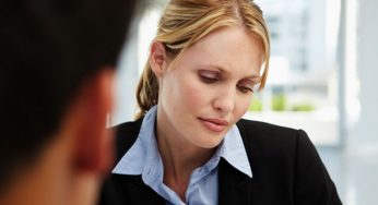 How To Answer ‘œTell Me About Yourself” In An Interview