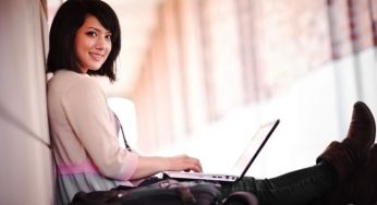 Top 5 Laptops for Students! Make School And College Assignments Enjoyable!