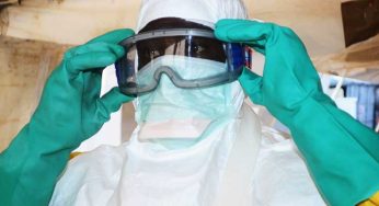 What Is Ebola Virus And How To Fight The Outbreak