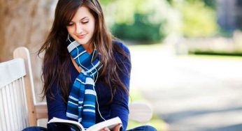 5 Interesting Books To Gift To A Tech Geek