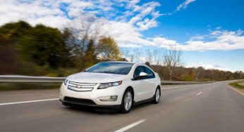 Are You a Car Owner? These 8 Things Are Must For You And Your Environment!