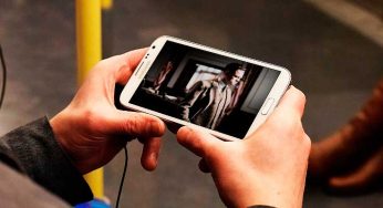 TV In Your Pocket! These Top 5 Big Screen Smartphones Give You Stunning Viewing Experience On The Go!